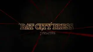 The Last Roman Exile Trailer