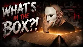 Funko Pop Collection Unboxing 4 #funkopop #funko #funkopops #collection #collections #funkopopfigure