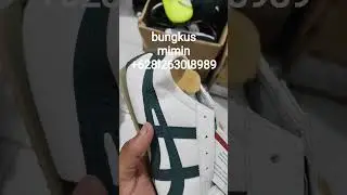 sale2