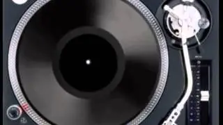 Djs 97.7 fm (dj madness & dj w 1999)