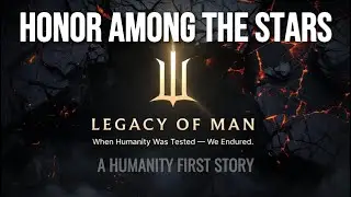 Honor Among the Stars &ndash; The Last Stand of the Devil Dogs | Humanity&rsquo;s Legacy