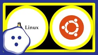 Disabling networkmanager for a specific interface