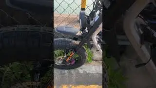Luckeep M5 Titan Beast- Luckeep MAXPOWER Research Lab.#luckeep #M5TITAN #luckeepm5 #ebike