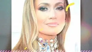 Zouk love beat instrumental 2019