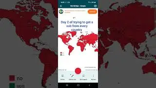 #geography #country #plasticsucks