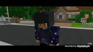 niko reaction ep 1