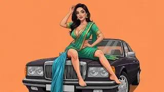 Yeh Ladka (Remix) | DJ Nickz | Rochana x Wickey