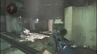 5 tips to get better at the Gulag
