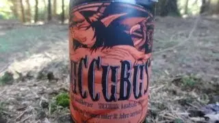 Bodenb&ouml;ller Succubus100