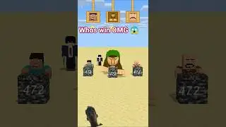 mine craft #minecraft #anime #mine#funny #games#free fire#viralshort#ytshorts@oreETV