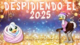 MARATON FIN DE AÑO, 2DA EDICION