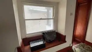 3 Carnglaze Place, St Ives, Cornwall