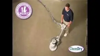 Southside Chem-Dry Carpet Cleaning Va Beach
