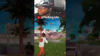 О, он, возможно, один из тех, кто носит шорты в стиле #fortnite