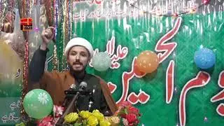 عید امام سجاد علیہ السلام ۵شعبان ۱۴۴۷ ھ olding kharmong Kargil secter 