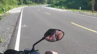 JJLS  Jalan Jalur Lintas Selatan JOGJA (IMOGIRI TO JUNGOK BEACH)