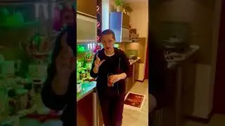 Picaturile de slabit Apetit Block - cum actioneaza.