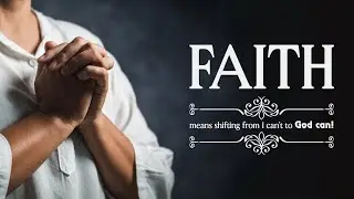 2026 February 2nd -DD- மத்தேயு 19:26 - Matthew 19:26