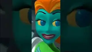 EL CHISTE DE MIRANOVA - DOBLADO EN LATINO #doblajechileno  #doblajeargentino #doblaje #toystory
