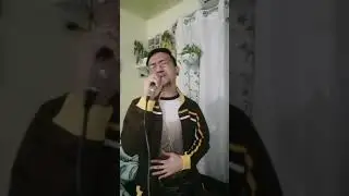 I who have nothing - Tom Jones | Cover by Jun Gelle
