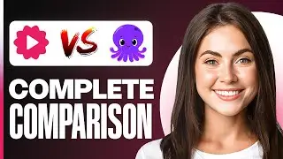 Fliki AI vs Pictory AI Honest Review | Which is better for Text To Video Generation?