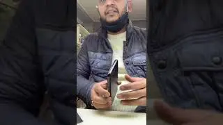 A6 plus