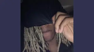 Leave a scene (feat. Kwab2rob)