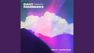 Daily Reminders