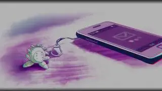 PAVELB4H - Дворовая『AMV』Heavy Object
