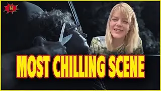 Inside Weapons: Callie Schuttera Breaks Down the Film&rsquo;s Most Shocking Moments
