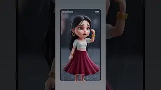 #someone special#Sawan song