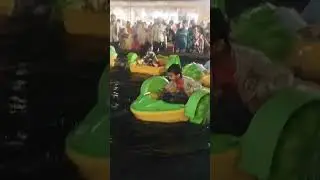 Water Bot