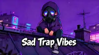 FREESTYLE BEAT | Trap Type Beat 2026 | TRAP INSTRUMENTAL