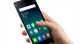 [ OFFICAL] Xiaomi Mi 5 With Snapdragon 820 SoC Tipped to Launch