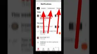 #ytstudio new update 2024 |yt studio achievement option |yt studio 2024 | yt studio kaise use kare