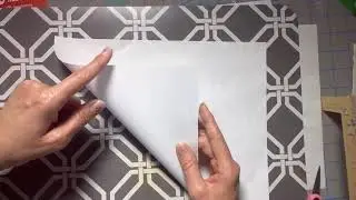 Origami test