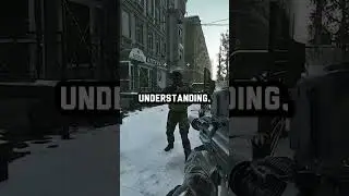 Ammo -  Tarkov Beginner Guide