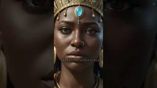 THE PRIEST AND GODDESS #shortvideo #facts #whowillbemylifepartnerta #horrorfilm #viral #history #fil