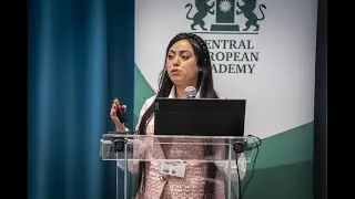 B. Mefteh - Regulating Space Resources: The UAE&rsquo;s Legal Approach and Strategic Vision