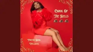 Carol of the Bells