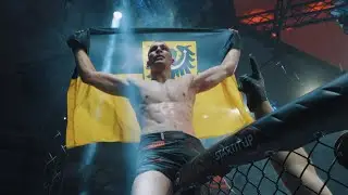 Aftermovie | RFA 3