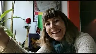 Les mestres d'educaci&oacute; Infantil