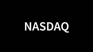 ye - nasdaq [looped outro]