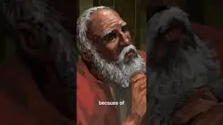 Филиппийцам 1:1-6 | VideoBible.com