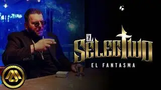 El Selectivo-El fantasma-Karaoke 2023
