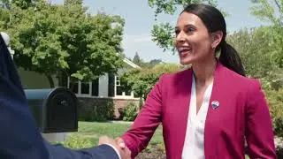 remax-custom-commercial.mp4