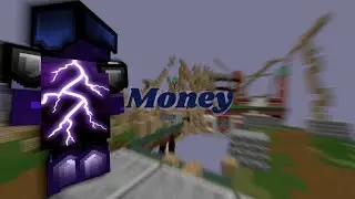 Money - Capture The Wool Montage