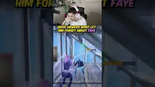 My viewers hate me 😭