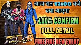 TONIGHT UPDATE FREE FIRE 🤩-para SAMSUNG,A3,A5,A6,A7,J2,J5,J7,S5,S6,S7,S9,A10,A20,A30
