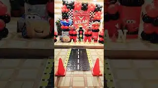 #cartheme #carthemecake #carthemedecor #phonkytribu #phonkbr #onepunchman #phonkplaya